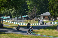 cadwell-park;cadwell-park-photographs;cadwell-trackday-photographs;enduro-digital-images;event-digital-images;eventdigitalimages;peter-wileman-photography;racing-digital-images;trackday-digital-images;trackday-photos